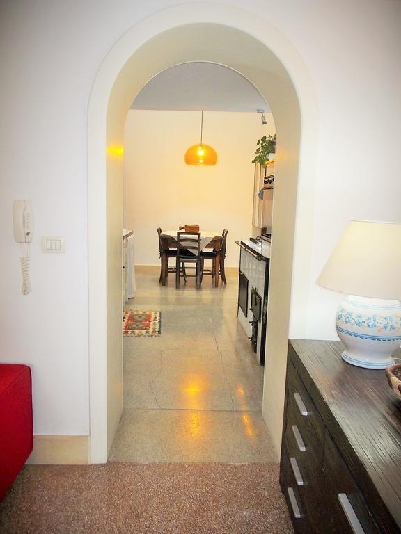 Appartamenti San Matteo Lecce Extérieur photo